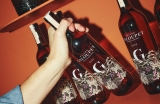 Meet the Rosé Bringing Style and Sustainability to the Table