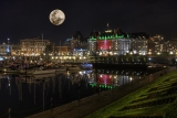 ♪♫♬Santa Claus is Coming….to Town ♪ ♫ ♬