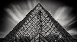 Louvre, Paris