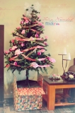 Merry Christmas, Flickr / Feliz Navidad, Flickr