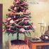 Merry Christmas Everyone!