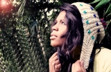 Staring Into Brighter Days.