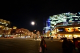 West Berlin