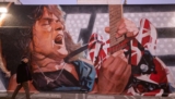 Drunk Van Halen fan called Microsoft support and demanded to speak to Gates
