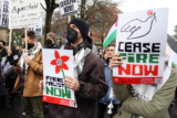 Breaking AIPAC’s Grip: How Democratic Socialists Are Changing the Game