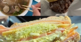FFA: Following the Future of Agriculture: More Than a Meal