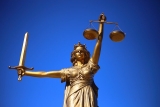 The Constitution Needs Institutions With Character: Why Separation Of Powers Is About More Than Keeping Officials In Their Boxes