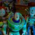 Teamwork Weaknesses: Are You Making Teamwork Difficult? #Teambuilding