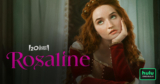 Oh Romeo, Romeo: Talking with Drum & Lace and Ian Hultquist About Rosaline (2022)