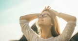 A Daily Prayer for Contentment in All Areas of Life