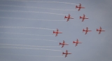The major news from Dubai Airshow 2025 you need to know