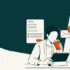 Is the Game Rigged? Why Sports Betting is Becoming a Legal Time Bomb