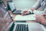 Vaudit Raises $7.3 Million from Adtech Veterans to Launch AI-powered Auditing Platform for Digital Ad Spend
