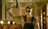 Slashers Love This Movie: Why Behind the Mask Is Still a Hidden Gem