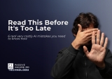 6 AI Mistakes Nobody Warns You About Until Something Goes Wrong
