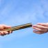 Preparing for Open Enrollment Season