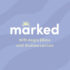 Cowded.com 2026 – Purpose, Audience, and Community Growth Benefits
