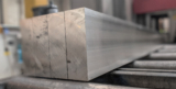 The state of British steel, metal asteroids, LME chaos and more
