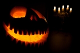 Trick or treat