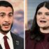 The Democratic Primary: Historic Moments Unfolding