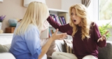 10 Ways You’re Hurting the Relationship with Your Adult Children (Without Knowing It)