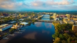 The Hidden Gem Short-Term Rental Markets of 2026 Revealed