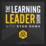 707: Andy Stanley & Sam Kaufman –  Problems to Solve, Tensions to Manage, The 3 Questions Behind Every Great Decision, and The 7 Essentials of Enduring Leadership (What Great Leaders Do)