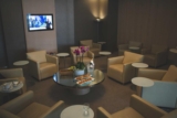Top 5 Business Hotels in Kerala