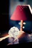Playing with light