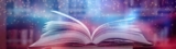 666 Meaning – Know the Truth Behind the 666 Angel Number