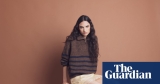 Jess Cartner-Morley on fashion: pair a little skirt with a chunky jumper for the perfect balancing act | Fashion