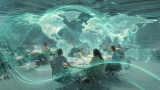 How a Transparent Company Culture Strengthens Cybersecurity and Data Resilience