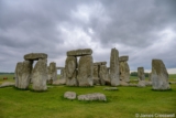 A Journey Through the Geological Timescale – GeoWorld Travel Diaries