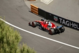 Monaco Grand Prix Cruise | Mediterranean Riviera Voyage