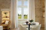 Dream Destination: Château la Commaraine in Pommard, Burgundy