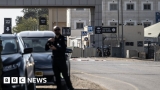 UN panel says Israel operating ‘de facto policy of torture’