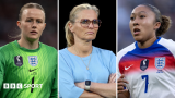 Women’s Super League: Does WSL have a homegrown problem?