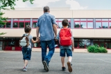 Parenting Schedules and Separation in Divorce Mediation