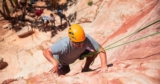 7 Hotels for Team Bonding Experiences That Go Beyond the Conference Room