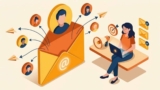 Grow Email Signups Without Popups: 7 Better Strategies