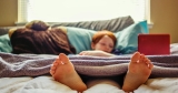 The Telltale Signs Your Kid Needs A Mental Health Day Off From School