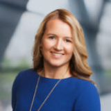 The Role of Insurance in Construction Mediation: What You Need to Know Before You Walk In