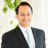 Ketan Soni to Speak at the NCBA’s 2026 Appellate Practice and Litigation Sections Joint Program