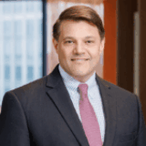 Simon Malko Joins Miles Mediation & Arbitration’s Panel