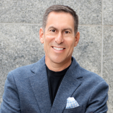 The Power of Listening at Mediation