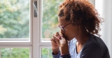 5 Bible Verses for When You Feel Like Quitting