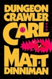 SBTB Bestsellers: July 25 – August 7