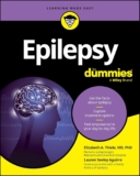 Epilepsy for Dummies — A Practical, Hope-Filled Guide for Families and Clinicians — Keto Hope Foundation