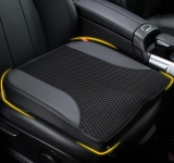 Lofty Aim Car Seat Cushion, Car Seat Pillow, Automotive Cushion