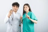 What Sets Gastroenterologists Apart from General Doctors?